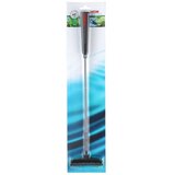 Eheim rapid cleaner Cene