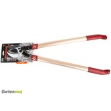 Olimp Sport Makaze za grane kovane 660mm | ePonuda.com