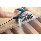 Bosch Ručna kružna pila 235 mm 2200 W | Eponuda.ba
