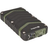 Sandberg Survivor 420-36 power bank 20100mAh