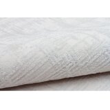 Conceptum Hypnose tepih Cunda Cn017, 120x180 cm, krem | Eponuda.ba