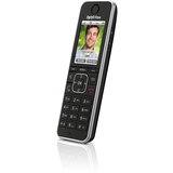 Avm FRITZ!Fon C6 crni bežicni telefon | shoptok.hr