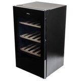 Vivax frižider za vino CW-094S30 | ePonuda.com