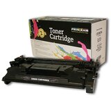  Toner Print-Team HP CF287A | shoptok.hr