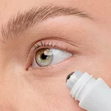 Catrice Hydro Depuffing Eye Serum vlažilni in posvetlitveni serum za oči 15 ml za ženske