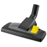Karcher Kombinirana talna šoba, Ø 35 mm, iz umetne mase Cene