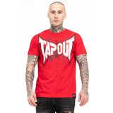 Tapout Men's t-shirt regular fit | shoptok.hr