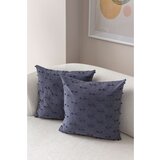 Mioli Decor Ukrasne jastučnice u setu 2 kom 43x43 cm Tuffet – | shoptok.hr