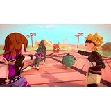 Humble Games Temtem (Nintendo Switch) | Shoptok.si