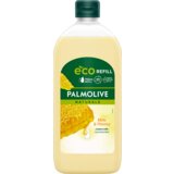 Palmolive tečni sapun med/mleko 750 ml Cene