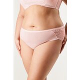 Dorina Klasične čipkaste hlačke Jazlyn | Shoptok.si