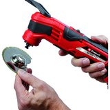 Einhell višenamjenski alat multimaxx TE-MG 200 E | Eponuda.ba