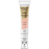 Max Factor korektor - Miracle Pure Eye Enhancer - 01 Rose | Shoptok.si
