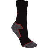 Mckinley muške čarape za planinarenje ROBERTO UX crna 216611 Cene