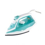 Home HG V 22 | Eponuda.ba