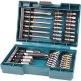 Makita B-55697 Bit-Set 43tlg Cijene