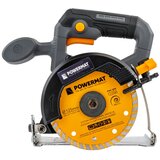  PM-PDG-1400T REZAČ PLOČICA | shoptok.hr