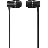 Y6 slušalice in-ear mini jack s daljinskim upravljačem