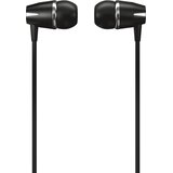 Wk Design Y6 slušalice in-ear mini jack s daljinskim upravljačem | shoptok.hr