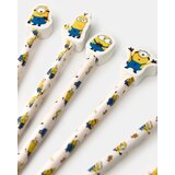 Sinsay Set bojica s gumicama 20 kom Minions | shoptok.hr