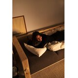 Karup Oker žuta sofa 225 cm Bare – | shoptok.hr