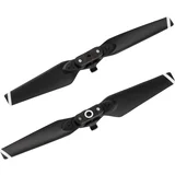 Spark Propeller 4730S P02 2 Stück Schnellverschluss