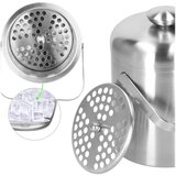  Springos® Ki0116 Posuda za Led | shoptok.hr
