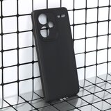 Teracell Maska za Xiaomi Redmi Note 13 Pro Plus 3D Camera crna Cene