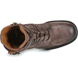 Airstep / A.S.98 Polškornji SETTER LACE Kostanjeva | Shoptok.si