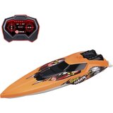 Dickie RC Sea Hawk 2,4 GHz, RTR 201106012 | shoptok.hr