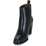 Muratti ROXANE Crna | shoptok.hr