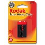  KODAK,K9HZ ZNCL 9V (887930953435) | Eponuda.ba