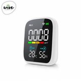 Wise pametna oprema Wise Pametni AQ Monitor (WSHAQ1) | ePonuda.com