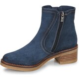 Dorking Gležnjarji LUCERO pisana | Shoptok.si