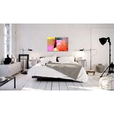 Slika - Shades of Summer 90x60 | shoptok.hr