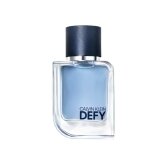 Calvin Klein Defy | Eponuda.ba
