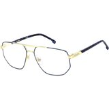 Carrera 1141 | ePonuda.com