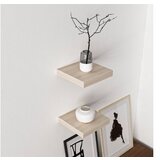 Hanah home polica Gizli2 23 sonomo | ePonuda.com