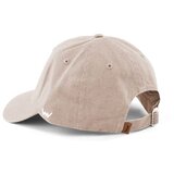 Vuch Lunei Beige | shoptok.hr