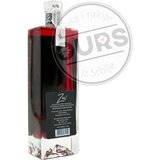  Zov Malina poklon kutija sa dve čaše 0,5L | Eponuda.com