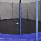  Petodijelni set trampolina 3 66 m | shoptok.hr