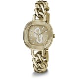  ROČNA URA FURLA WW00048009L2 | Shoptok.si