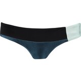 Barts Swimsuit LOURDES BIKINI BRIEF Blue Cijene
