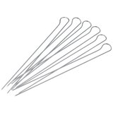 KINGSTONE Dvojna nabodala Kingstone (6 kosov) | Shoptok.si
