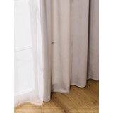 Sinsay Zavjesa | shoptok.hr