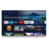 Philips TELEVIZOR 55OLED707/12 | Shoptok.si