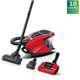 Bosch Sesalnik brez vrečke BGS7PET | Shoptok.si