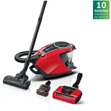 Bosch Usisavač Serie 8 ProAnimal BGS7PET