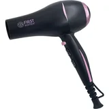 Fen FA-5654-9-BA