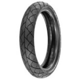 Heidenau K63 ( 90/80-16 RF TL 52J zadnje kolo, M/C, sprednje kolo, ohne Mittelrille ) Cene